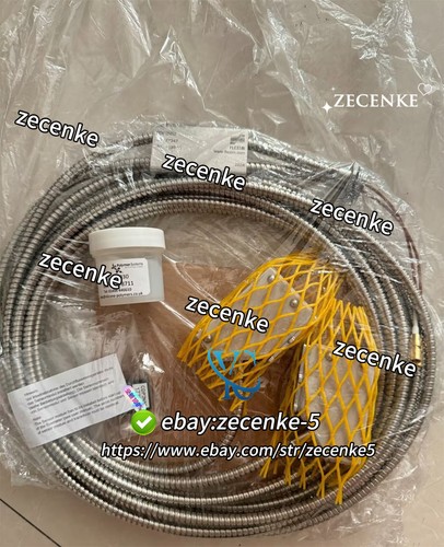 New flexim cdp2n52 - new,