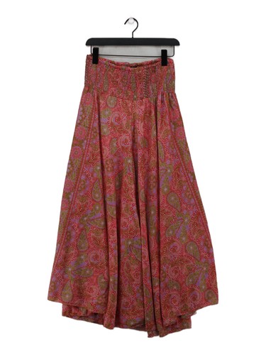 Mawi women maxi skirt multi - maxi,