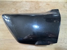 Genuine Kawasaki Z650 KZ650