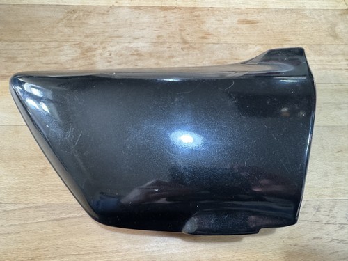 Genuine kawasaki z650 - genuine, kz650