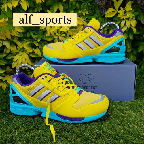 Bnwb genuine adidas - &,