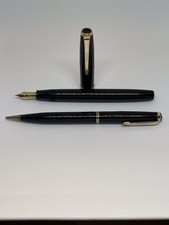 Parker Duofold Vacumatic