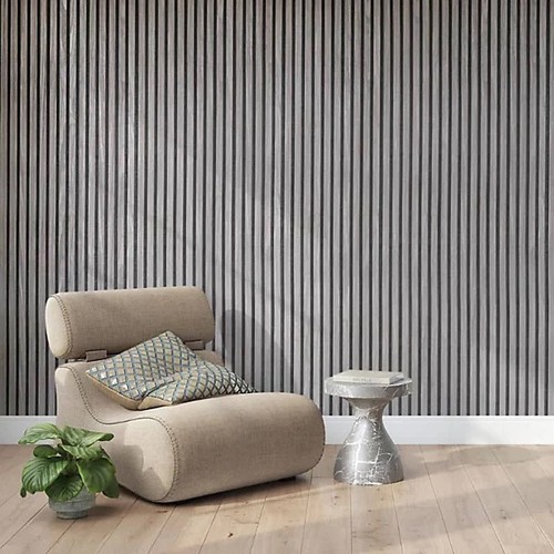 Acoustic wall panels - acoustic,