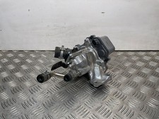 Honda Jazz IV GR 2025 Petrol / electricity WATER COOLANT PUMP 80kW LIQ14263