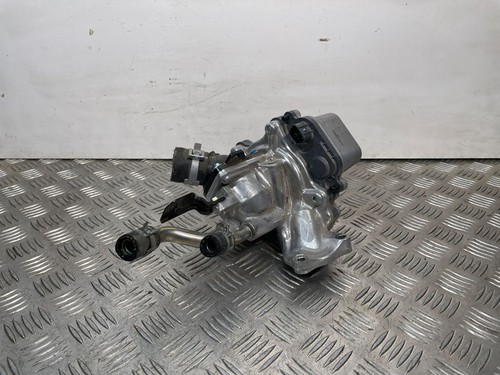 Honda jazz 2025 petrol - honda,