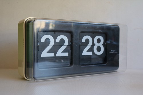 Grayson vintage wall - mount, or