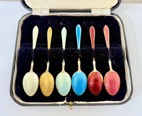 Collectable solid sterling - solid,