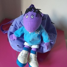  rare Vintage The Tweenies