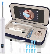 Multifunctional Visual Care