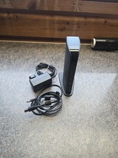 Kensington SD3500v USB 3.0