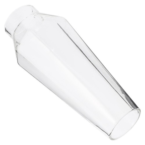 Lamp shade for - shade,