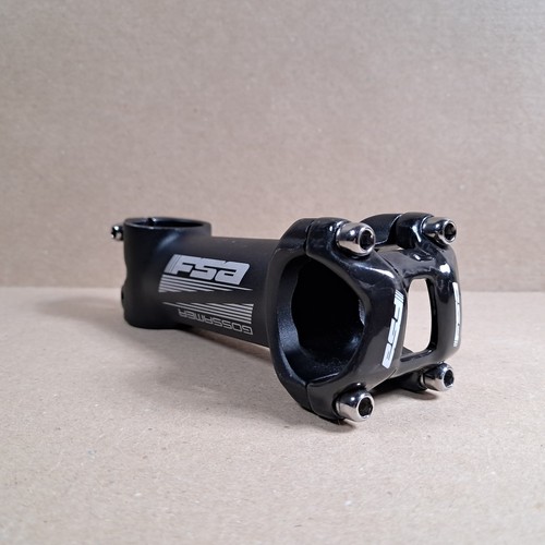 Fsa gossamer bike - fsa,