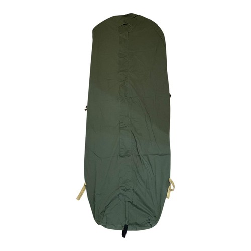 Sleeping bag liner - bag,