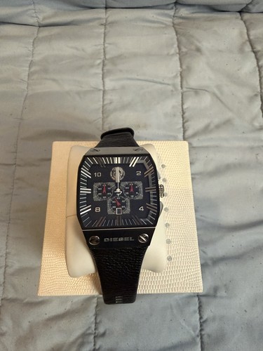 Mens diesel black - mens,