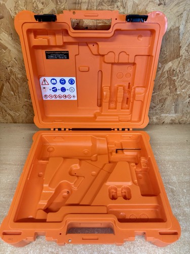 Paslode im360ci nail - nail, gun