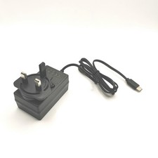 Bose Sports Earbuds Charging