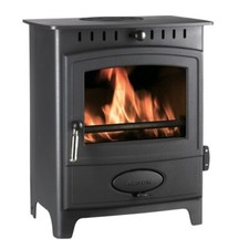 Aarrow B18 / EV18 Stove