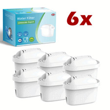 For BRITA MAXTRA PRO All-in-1