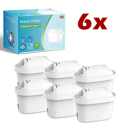 For brita maxtra pro all - brita,