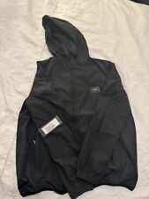 Dolce And Gabbana Rubber Plate