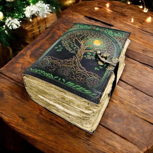 400 page large - page,