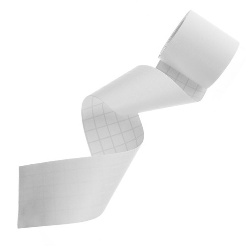 Professional pvc skirting - pvc,