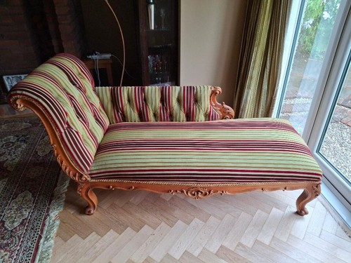 Chaise longue beautiful - chaise, longue,