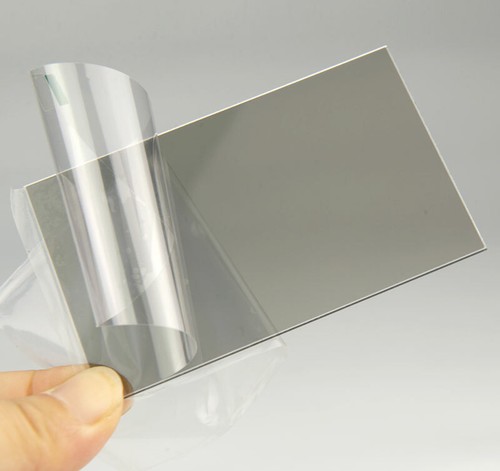 104x62 5mm heat insulation - 104x62.5mm,