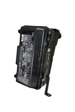 HONDA S2000 ENGINE BAY FUSE