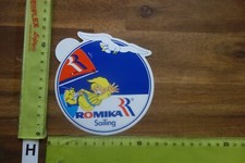 Old Sticker Shoes Sneakers