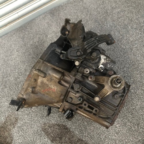 Peugeot expert mk2 2 0 - peugeot,
