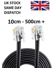 Separation cable Yaesu FT-857D