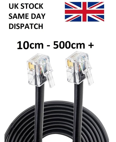 Separation cable yaesu - cable, ft-857d