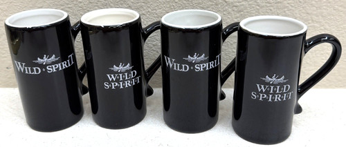 Set vintage wild - set, of