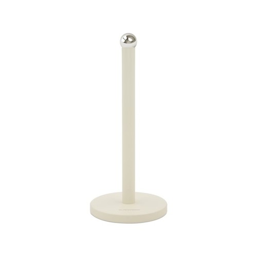 Kitchen roll holder 34cm - kitchen,