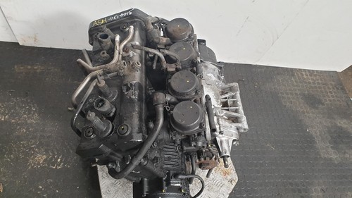 Yamaha fzs engine 2002 - engine,