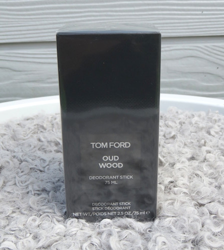Tom ford men - tom,