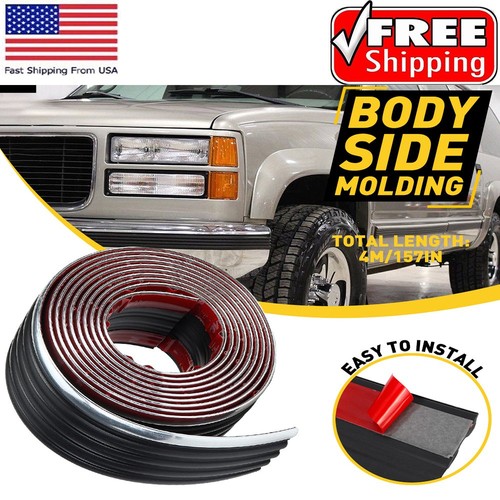 For chevy gmc - for, car