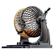 Kids Bingo Lotto Lottory