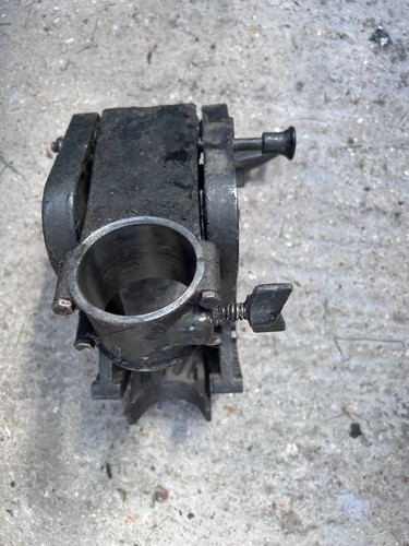 Genuine mercury mariner marine - genuine,