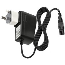 15V 0.36A Adapter for Philips