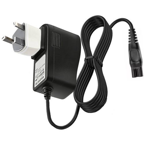 15v 36a adapter for - adapter, philips