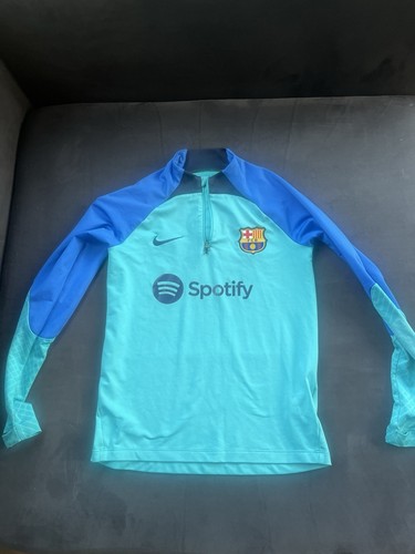 Sports clothing for - 12-13, year