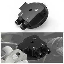 For BMW E36 E46 M3 E34 520i