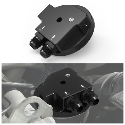 For bmw e36 e46 - e46, 520i