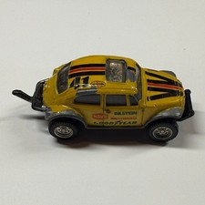 Maisto Off Road Volkswagen VW