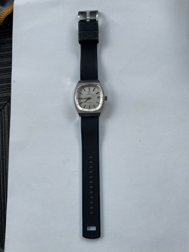 Zenith defy rare - zenith,