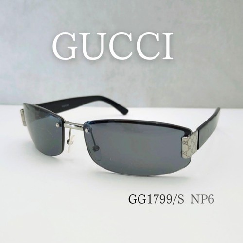 Gucci gg1799 - gucci, gg1799/s