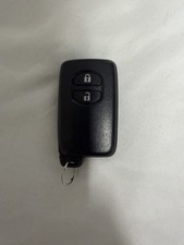Toyota Prius 2011-2015 for