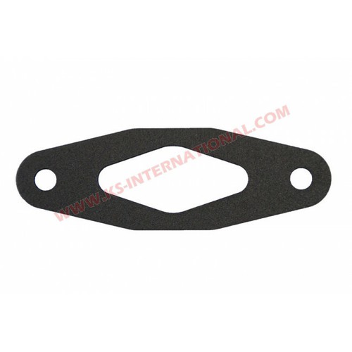 For subaru impreza turbo - impreza,